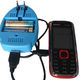 Illustration for article titled The Truth Behind the Syrian Cell Phone Charging Story